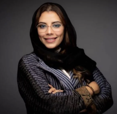 بكج من 8 جلسات مع الأخصائية روان بندقجي