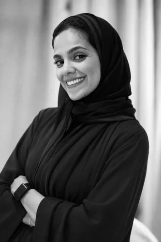 استشارة تغذية علاجية مع الأخصائية رنيم كنساره