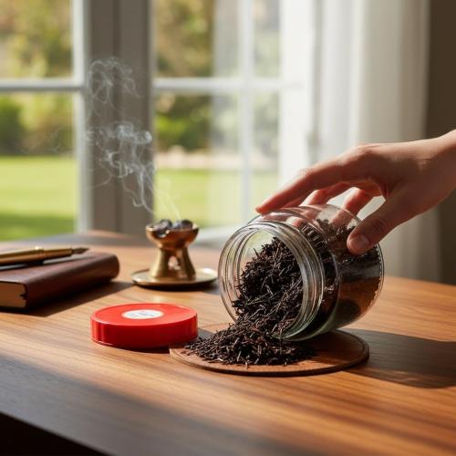 بخور المعسل الجيزاني