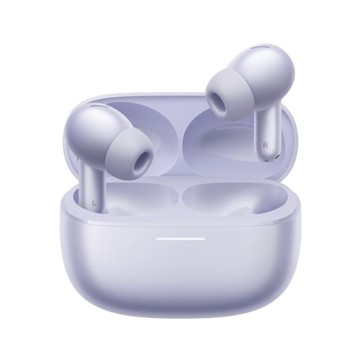 سماعة أذن شاومي ريدمي بودز 6 برو