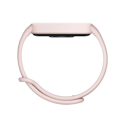 ساعة ذكية شاومي باند 9 أكتيف