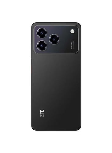 زد تي اي Blade A76 ذاكرة داخلية 128 جيجابايت وذاكر...