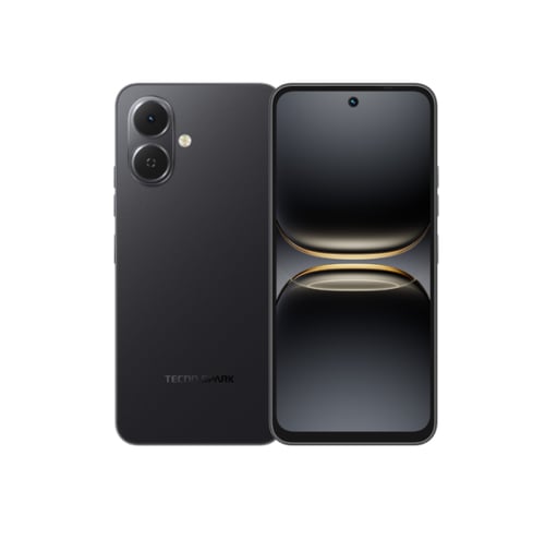 تكنو سبارك جو 2 ذاكرة داخلية 64 جيجابايت وذاكرة را...