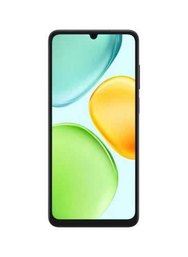 هونر X6d ذاكرة داخلية 256 جيجابايت وذاكرة رام 4 جي...