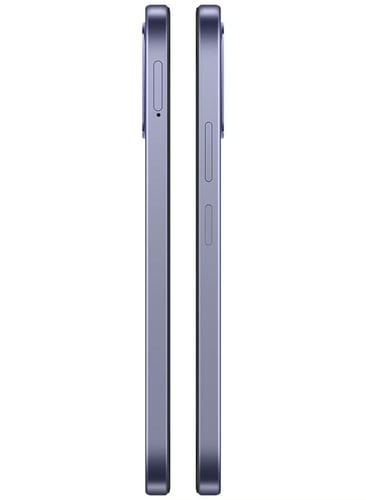 اوبو A6x ذاكرة داخلية 256 جيجابايت وذاكرة رام 4 جي...