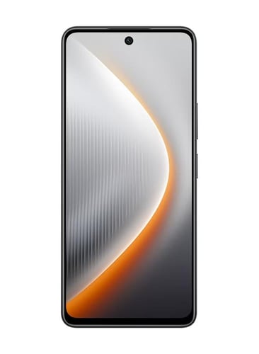 تكنو بوفا 7 ذاكرة داخلية 256 جيجابايت وذاكرة رام 8...