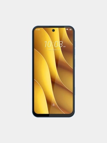 اتش تي سي Wildfire E7 ذاكرة داخلية 256 جيجابايت وذ...