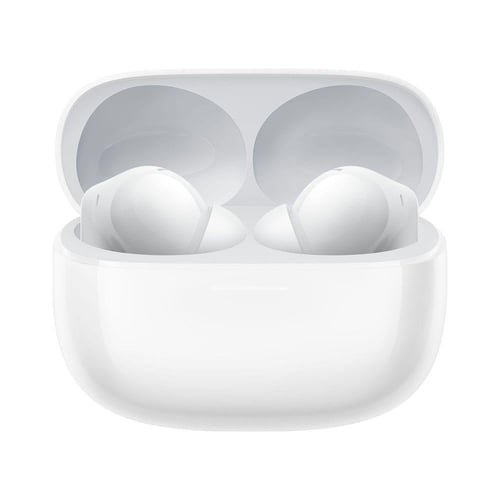 سماعة أذن شاومي ريدمي بودز 6 برو