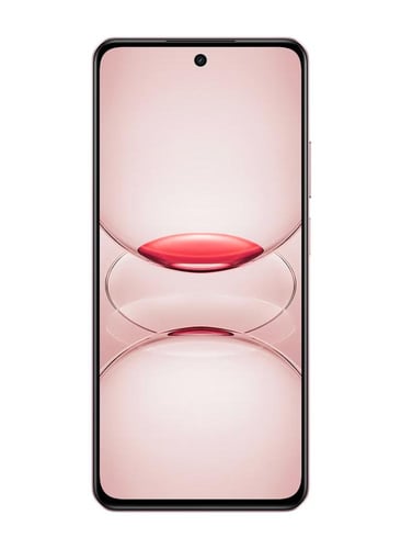 ريلمي cx75 ذاكرة داخلية 128 جيجابايت وذاكرة رام 6...