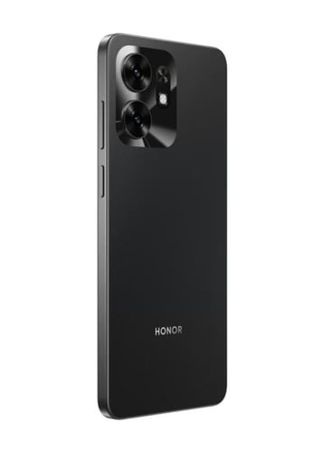 هونر X6d ذاكرة داخلية 256 جيجابايت وذاكرة رام 4 جي...