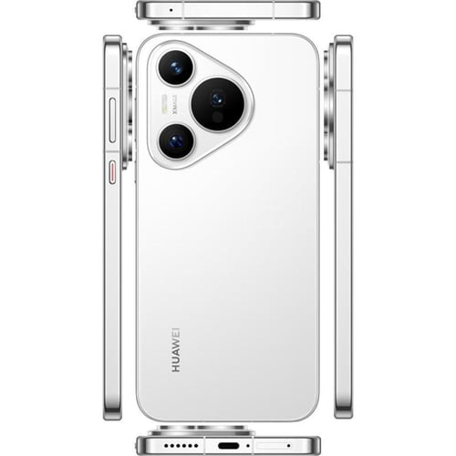 هواوي بيورا 70 ذاكرة داخلية 256 جيجابايت وذاكرة را...