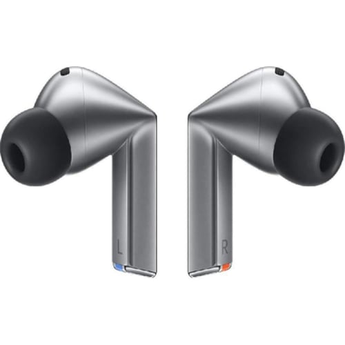 سامسونج جالكسي بودز 3 برو لون فضي