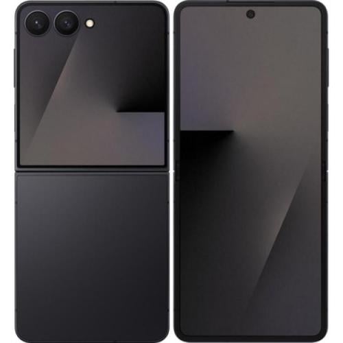 سامسونج جالكسي زد فليب 7 ذاكرة داخلية 512 جيجابايت...