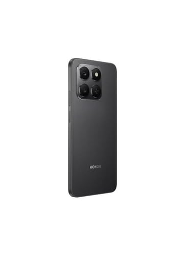 هونر هاتف X7d ذاكرة داخلية 128 جيجابايت وذاكرة رام...