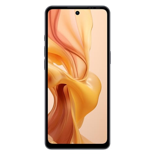 يوليفون نوت 18 الترا ذاكرة داخلية 256 جيجابايت وذا...