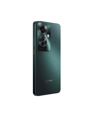 اوبو رينو 11F ذاكرة رام 8 جيجابايت وذاكرة داخلية 2...