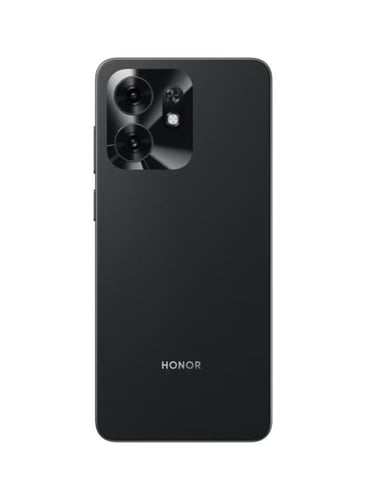 هونر X6d ذاكرة داخلية 256 جيجابايت وذاكرة رام 4 جي...