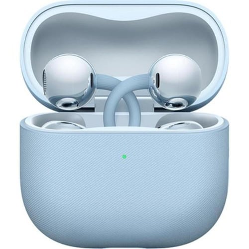 سماعة هواوي Free Clip ‎2