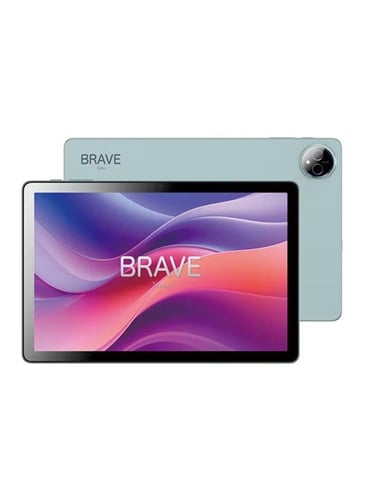 تابلت بريف T3 لايت شاشة 10.1 ذاكرة داخلية 128 جيجا...