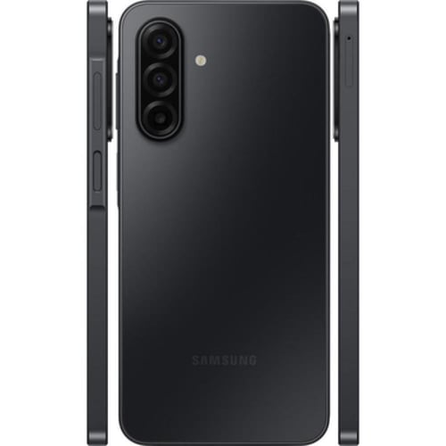 سامسونج جالكسي A17 ذاكرة داخلية 128 جيجابايت وذاكر...