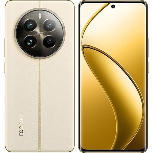 ريلمي 12 برو ذاكرة داخلية 512 جيجابايت وذاكرة رام...