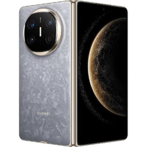 هواوي Mate X6 ذاكرة داخلية 512 جيجابايت وذاكرة رام...