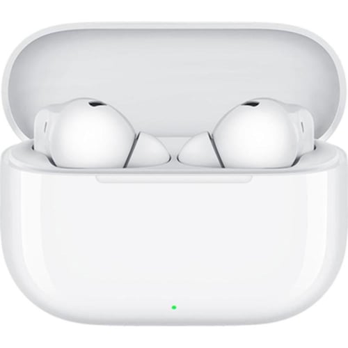 سماعة هواوي Free Buds SE 4 لاسلكية بخاصية الغاء ال...