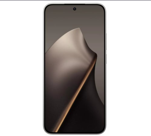 شاومي ريدمي 15T برو ذاكرة داخلية 512 جيجابايت وذاك...