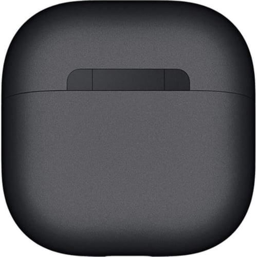 سماعة هواوي Free Clip ‎2