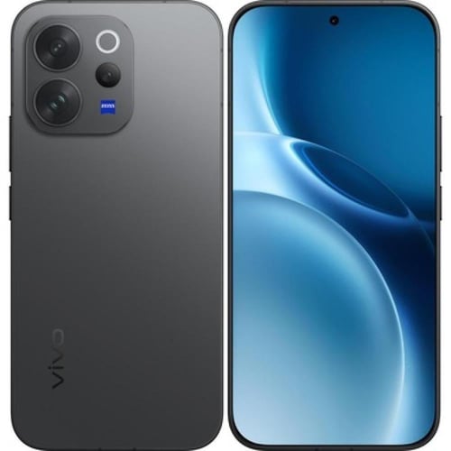 فيفو V70 ذاكرة داخلية 256 جيجابايت وذاكرة رام 12 ج...