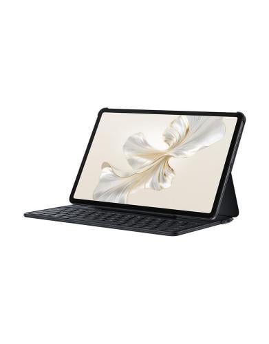 هونر باد 9 ذاكرة 256 جيجا وذاكرة رام 8 جيجابايت يد...