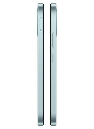 اوبو A6x ذاكرة داخلية 128 جيجابايت وذاكرة رام 4 جي...