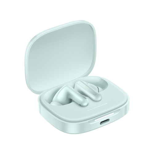 شاومي ريدمي سماعة أذن بودز 6