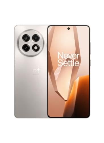 ون بلس 13R ذاكرة داخلية 256 جيجابايت وذاكرة رام 12...