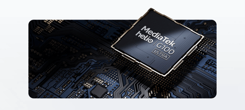 شاومي ريدمي باد 2 ذاكرة داخلية 256 جيجابايت وذاكرة...