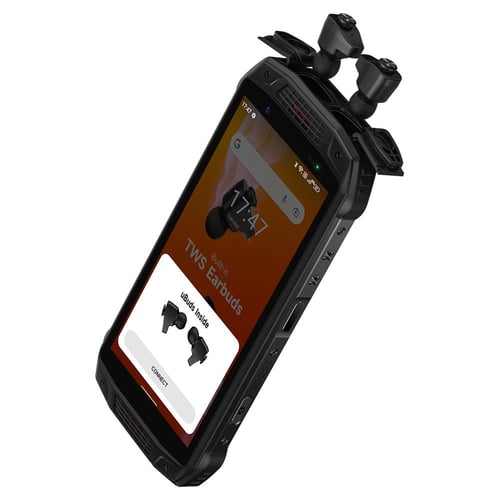 يوليفون ارمور 15 ذاكرة داخلية 128 جيجابايت وذاكرة...