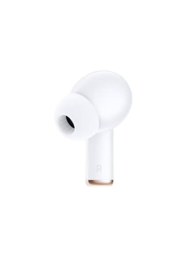 هونور تشويس ايربودز X5 برو لاسلكية مزودة ببلوتوث م...