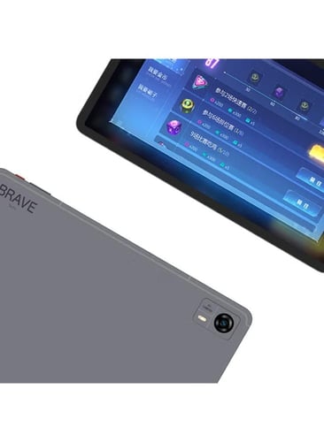 تابلت بريف T3 الترا شاشة 11.97 انش ذاكرة داخلية 25...