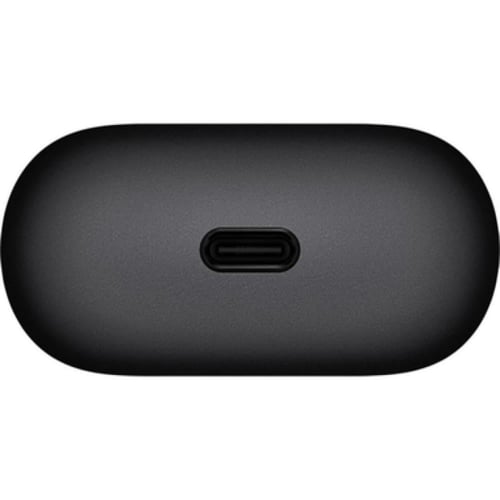 سماعة هواوي Free Clip ‎2