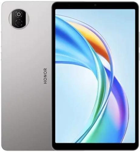 هونر باد X7 ذاكرة داخلية 128 جيجابايت وذاكرة رام 4...