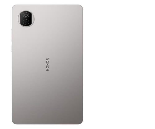 هونر باد X7 ذاكرة داخلية 128 جيجابايت وذاكرة رام 4...