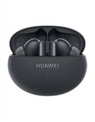 هواوي‎‎ ‎FreeBuds ‎5‎i‎ ‎سماعة اذن داخلية لاسكلية‎...