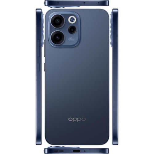 اوبو رينو 15f ذاكرة رام 12 جيجابايت وذاكرة داخلية...