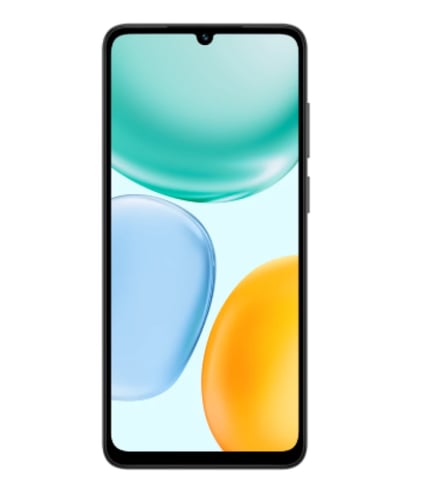 هونر هاتف x5c بلس ذاكرة داخلية 128 جيجابايت وذاكرة...