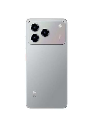 زد تي اي Blade A76 ذاكرة داخلية 128 جيجابايت وذاكر...