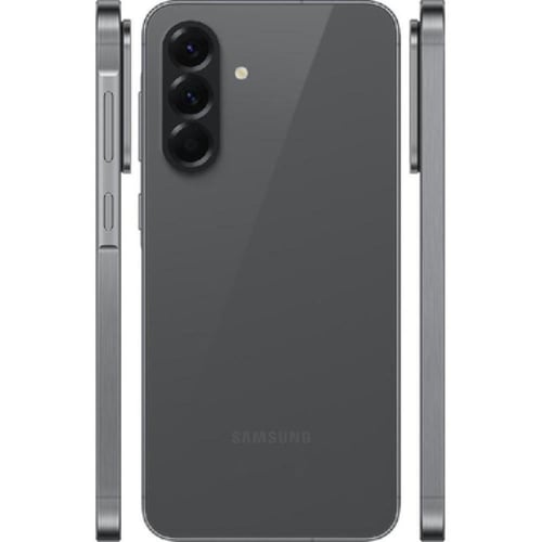 سامسونج جالكسي A56 ذاكرة داخلية 256 جيجابايت وذاكر...