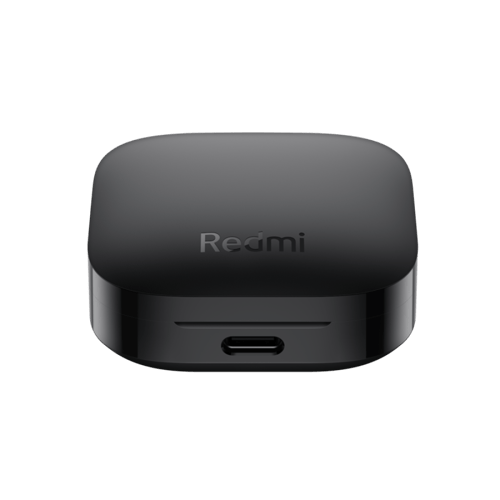 سماعة أذن شاومي ريدمي بودز 6 أكتيف