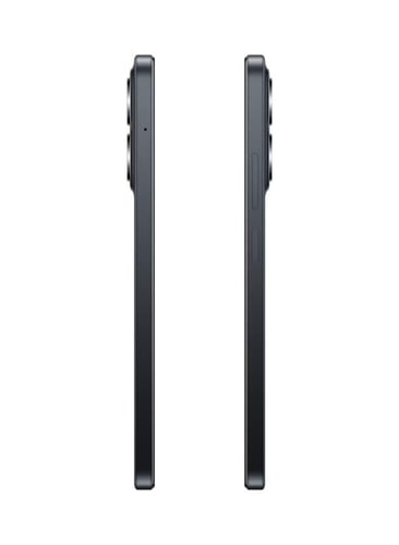 شاومي ريدمي 15C ذاكرة داخلية 256 جيجابايت وذاكرة ر...