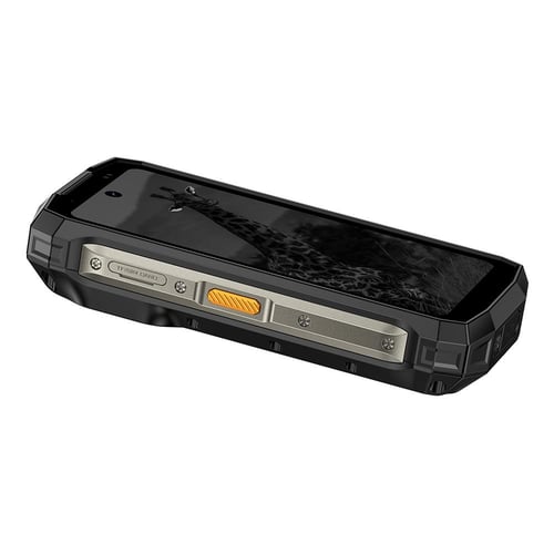 يوليفون ارمور ميني 20 برو ذاكرة داخلية 256 جيجاباي...