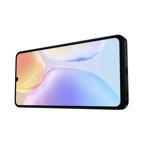 يوليفون نوت 20 برو ذاكرة داخلية 128 جيجابايت وذاكر...